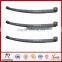 Hyundai Truck Leaf Spring