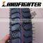 china reliable factory top quality motorcycle tyre 4.00-8 8PR 3.4kg
