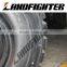 FULLERSHINE/LANDFIGHTER Brand Radial OTR Tyre 24.00R35/21.00R35/18.00R33/33.00R51 E4