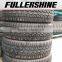 Winter Tyres R14 175/65 and Alternatives Winter Tyres R16 205/55 Summer Tyres R18 225/40 to Czech Republic
