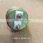 Foton Tractor Parts FT65.48.073a Oil Pressure Sensor