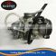 Wholesale cheap sale high performance motor engine parts carburetor pulsar