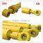 Hydraulic Cylinder For Earthwork