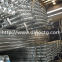 NPT to nps pipe nipple j55 surface casing copper tube