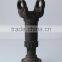 new arrival drive shaft Slip Yoke Assemblie for promotion