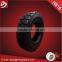 Forever brand china forklift tyre prices 6.50-10
