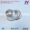 metal stamping commercial coffee machine parts