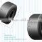 AU810 tire size 25 inch truck tires and wheels 23.5R-25