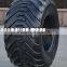 forestry tire 600/55-26.5