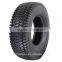 Wholesale China TAIHAO brand direct factory agricultural tyres tractor tyres turf tyre gardening tractor turf tyre 26*7.5-12