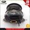 Top Quality Diesel Gasoline Fuel Filter for Toyota 23300-79285