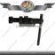 Decompression assy for tractor engine