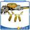 oem and odm cnc cutting service