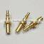  factory sell brass pin