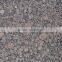 rough granite slab