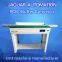SMT Automatic conveyor for pcb assembly