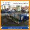 Industrial plasma metal cutting machine