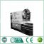 CWA61140 universal lathe machine conventional lathe machine price for sale from China suppliers