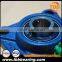 High Precision Pillow Block Bearing UCP Series for Machinery