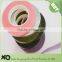 1/2'' florist green tape/florist stem wrap tape