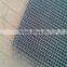 Anping Factory Price Woven Crimped Wire Mesh