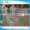 290*290mm two way truss junctions ,truss cubes connector on sale