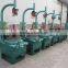 hot sale wire drawing machine