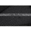 2017 High quality Soft Bicycle Bike seat cover