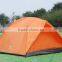 2017 Best selling OEM Easy Folding Waterproof Outdoor Camping Tent