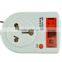 Plug In Intelligent Remote Temperature Controller BY-LOX30A