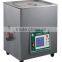 LCD display ultrasonic cleaner