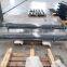 piston rod hydraulic cylinder