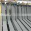 ce&iso steel frame