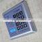2015 Cheapest RFID Access Controller with price list