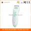 China Wholesale Dog Grooming Blade Professional Electrical Rechargeable Hair Wool For Animal Clipper