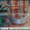 Concertina Razor Wire Fencing Bto22