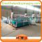 CE,ISO Approved Hot Sale Napkin Paper Machine,Toilet Paper Making Machine