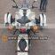 New 7KW Adults Electric Tricycle for Sale(MC-254)