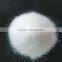CHINA flocculant anionic polyacyrlamide for copper mines, gold mines--PAM