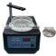 VTC-50A Rotary coating machine