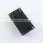 9V-1 Daier 9V Battery Holder