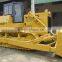 2016 best price Top-rank Pengpu 220hp bulldozer PD220Y-1in stock