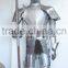 Ulrich IX Jousting Suit of Armor,full body armor suit,vintage armor suit,metal armor suits,movie replica