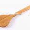 United States best popular bamboo scrubbing back bath brushes