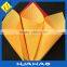 Spunbond nonwoven and Home Textile,Bag,Agriculture,Car,Shoes,Industry Use Non woven Fabric