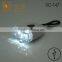 Hot sale for bicycle light usb rechargeable,super bright white led