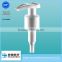 28/410 Plastic Natural Dispenser Lotion Pump Pump for Liquid Soap