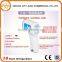 Multi Purpose Infrared Digital Thermometer / Forehead Infrared Thermometer