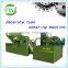 Q43YD-250 Steel Bar Cutter Scrap Metal Crocodile Cutting Machine