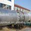 2016 hot sale dry cleaning equipment with good quality